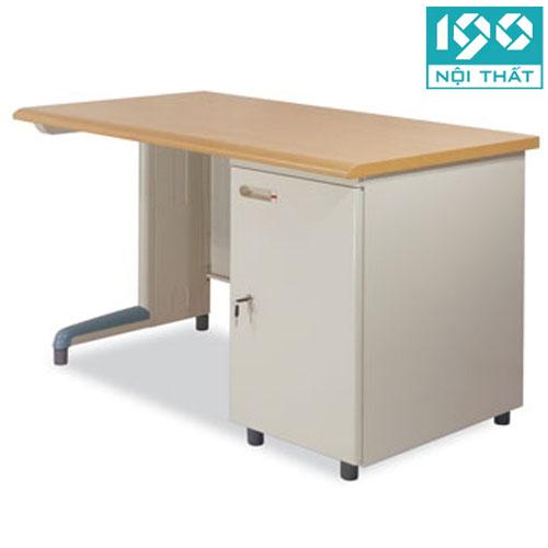 Bàn làm việc BS14H1-M(LG/LV)