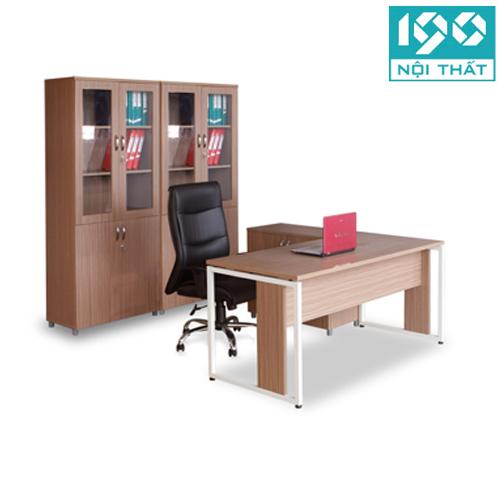 Bàn trưởng phòng BCK16-B