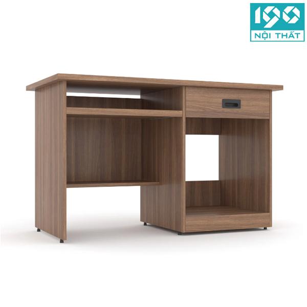 Bàn làm việc văn phòng 190 BG03-6AM