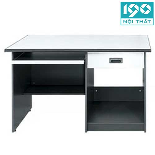 Bàn máy tính BG03AV Bàn máy tính BG03AV