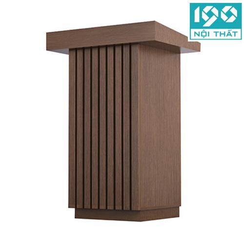 Bục tượng Bác BTB-01