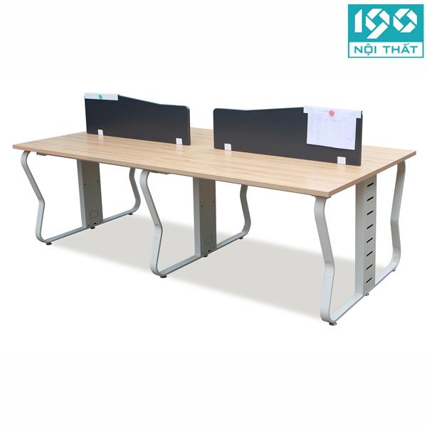 Module bàn làm việc 1903B12-4