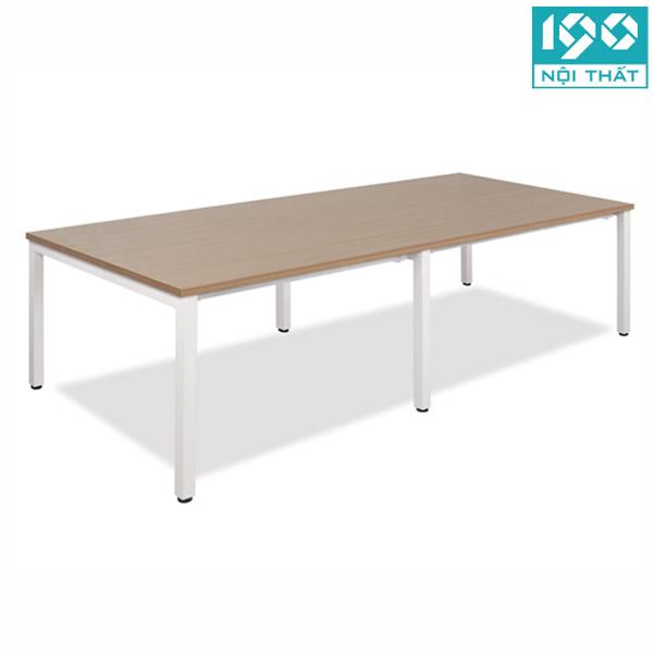 Cụm bàn nhân viên 1905B12-4