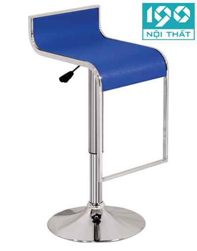 Ghế bar B04.1