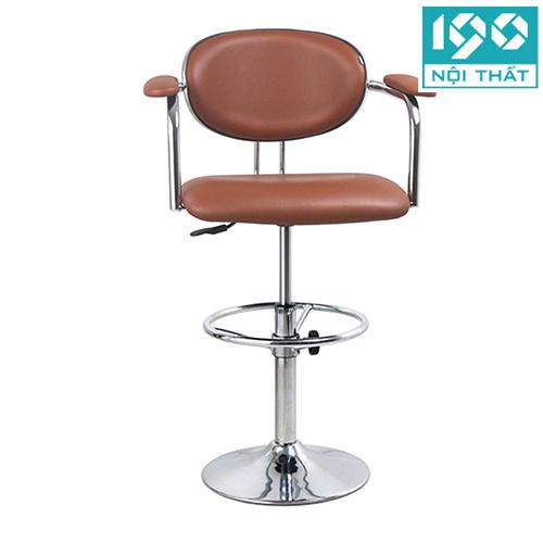 Ghế quầy Bar B232