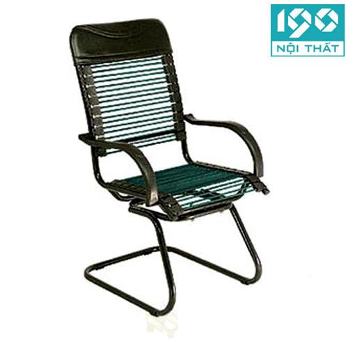 ghe-chan-quy-190-gq03c