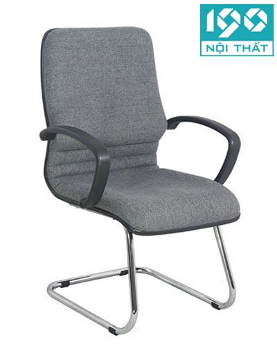 Ghế Họp Chân Quỳ 190 CQ02.1