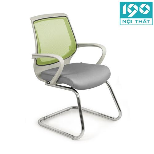 Ghế chân quỳ GQ10.1B