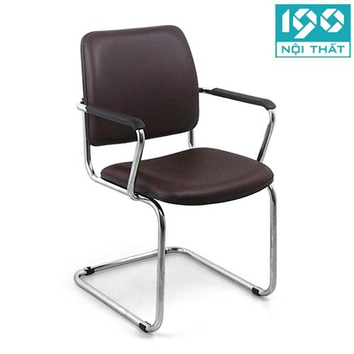 Ghế ch&acirc;n quỳ cao cấp GQ231