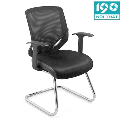 Ghế ch&acirc;n quỳ cao cấp GQ232