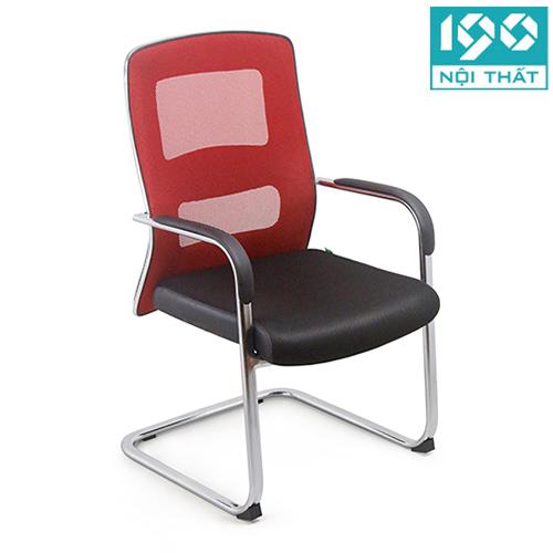 Ghế chân quỳ phòng họp GQ233