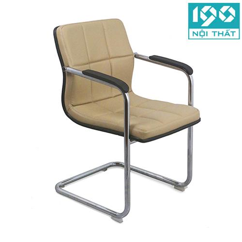 Ghế ch&acirc;n quỳ ph&ograve;ng họp GQ234