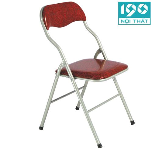 Ghế gấp GG01-M,GG01-S,GG01-IN