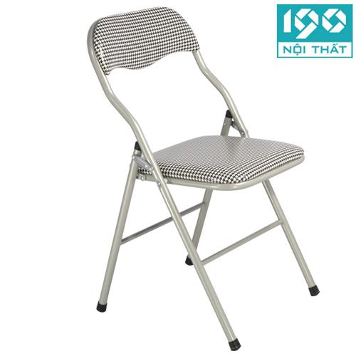 Ghế gấp văn phòng GG02-S