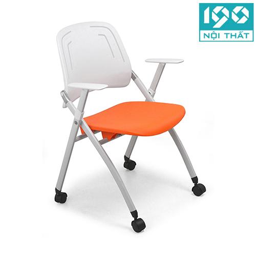 Ghế gấp văn phòng GG231