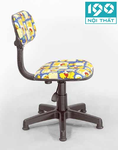 ghe hoc sinh ghs01- noi that 190