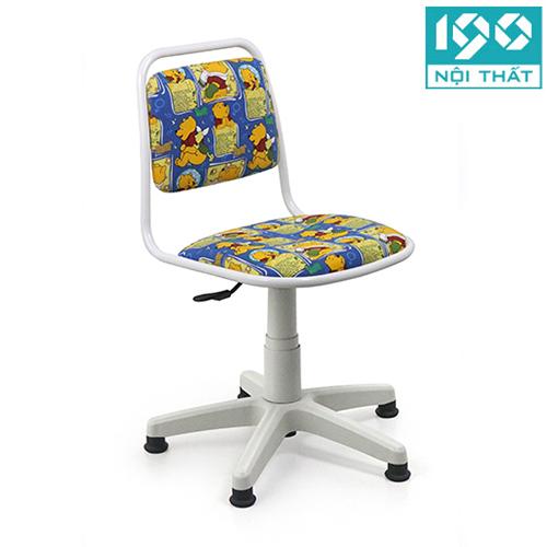 Ghế học sinh 190 GHS231
