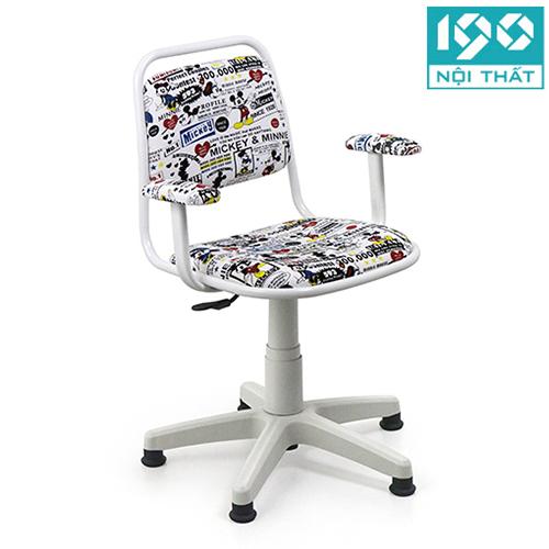 Ghế học sinh GHS232 - nội thất 190