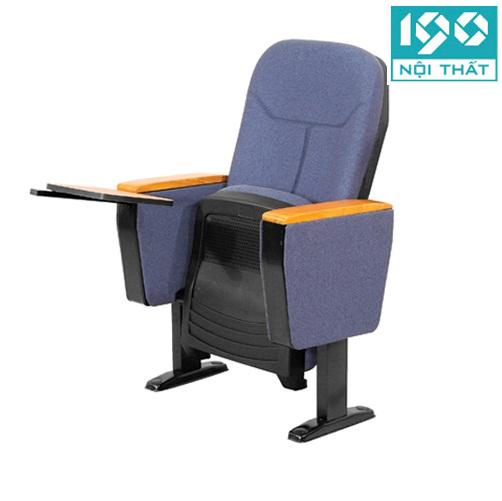 ghe-hoi-truong-190-HT01-1