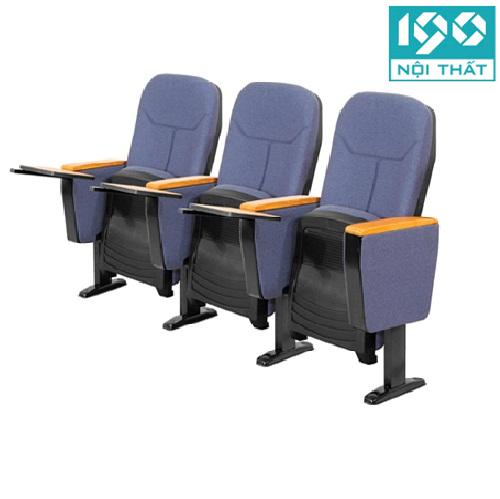 ghe-hoi-truong-190-HT01-3