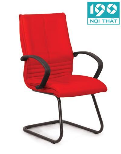 Ghế Họp Chân Quỳ 190 CQ02.1
