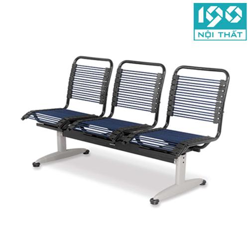 ghe phong cho gc04lt