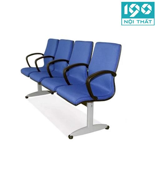 Ghế phòng chờ GC03-T