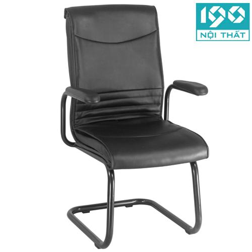 ghe-phong-hop-190-GQ08B-S