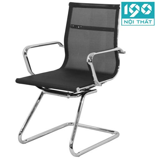 ghe-phong-hop-190-GQ09