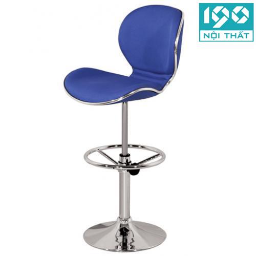 Ghế quầy Bar B06.1