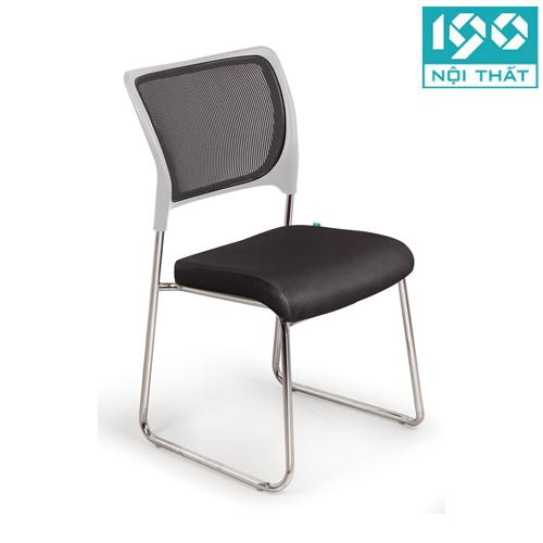 Ghế tựa chân tĩnh GT08C