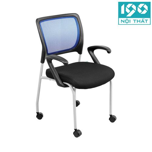 Ghế tựa khung thép GT09T-S