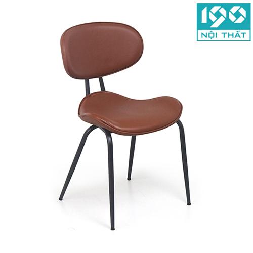  Ghế tựa văn phòng GT231