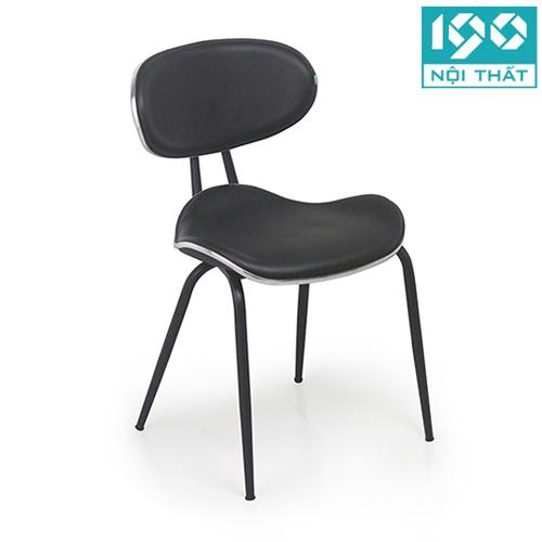  Ghế tựa văn phòng GT231B