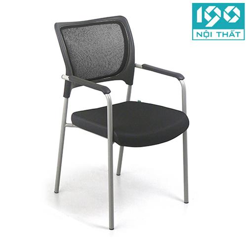  Ghế tựa văn phòng GT232