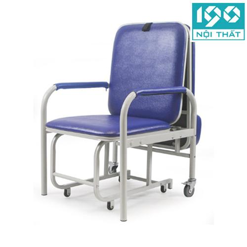 Ghế tựa đa năng GTJ01