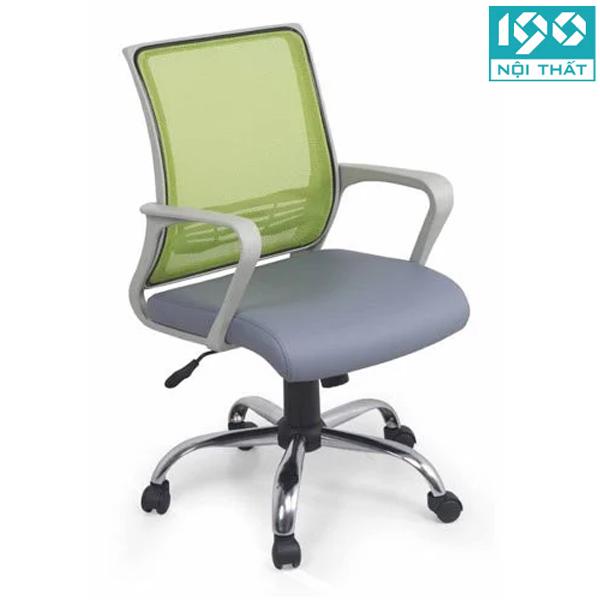 Ghế xoay văn phòng GX302B