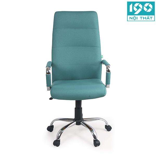 Ghế xoay văn phòng GX308B