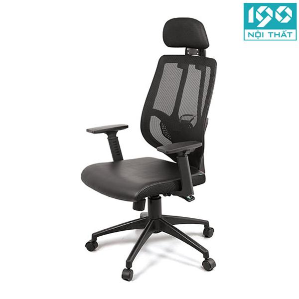  Ghế xoay văn phòng GX404