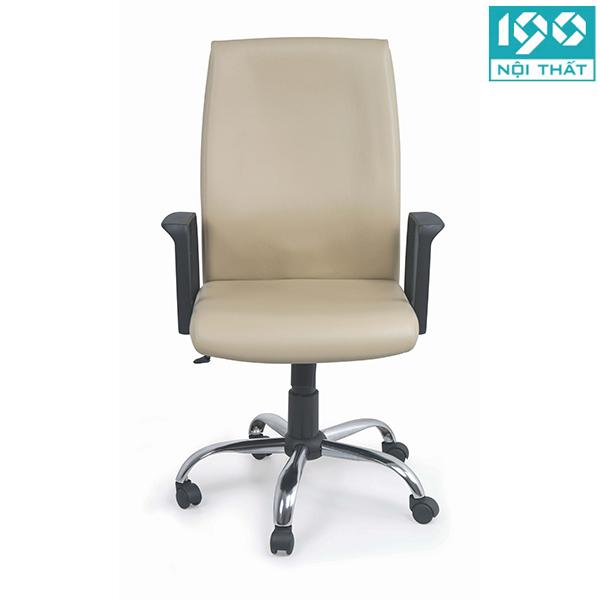 Ghế xoay văn phòng GX405A