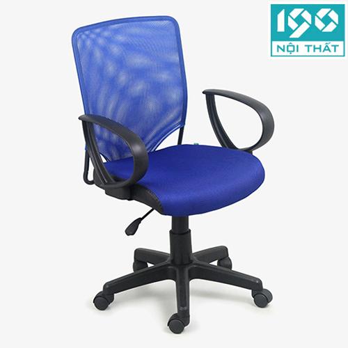 Ghế xoay văn phòng GX231