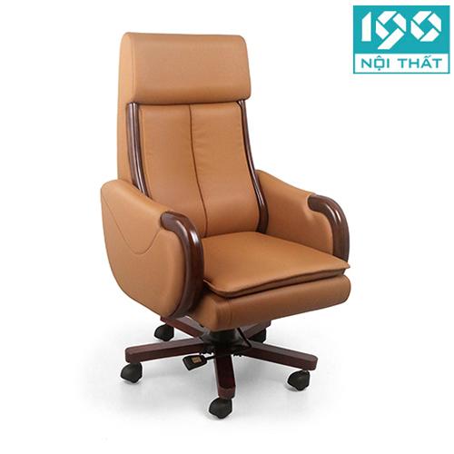 Ghế giám đốc cao cấp GX2310