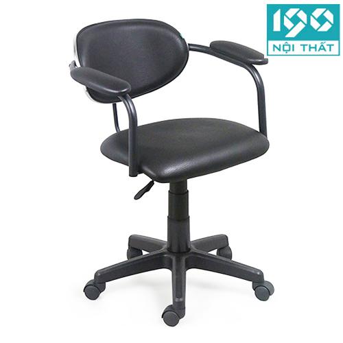 Ghế xoay văn phòng GX232