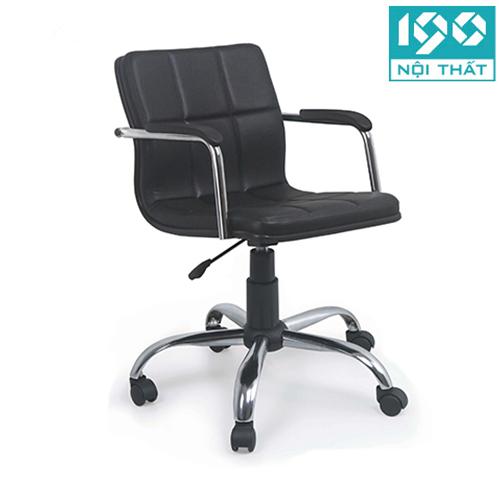 Ghế xoay văn phòng GX234