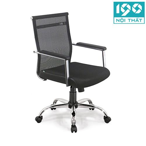 Ghế xoay văn phòng GX235