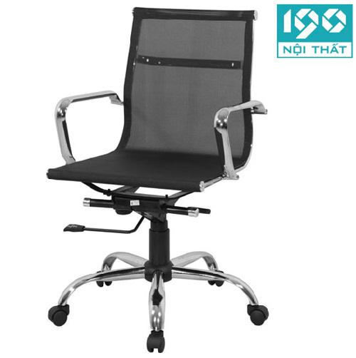 ghe-xoay-luoi-190-GX19