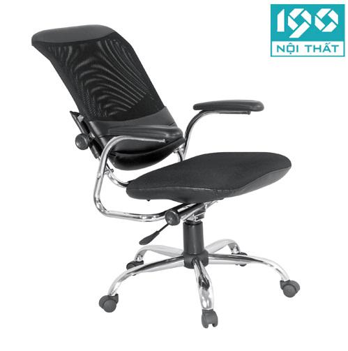 ghe-xoay-van-phong-190-GX207-D