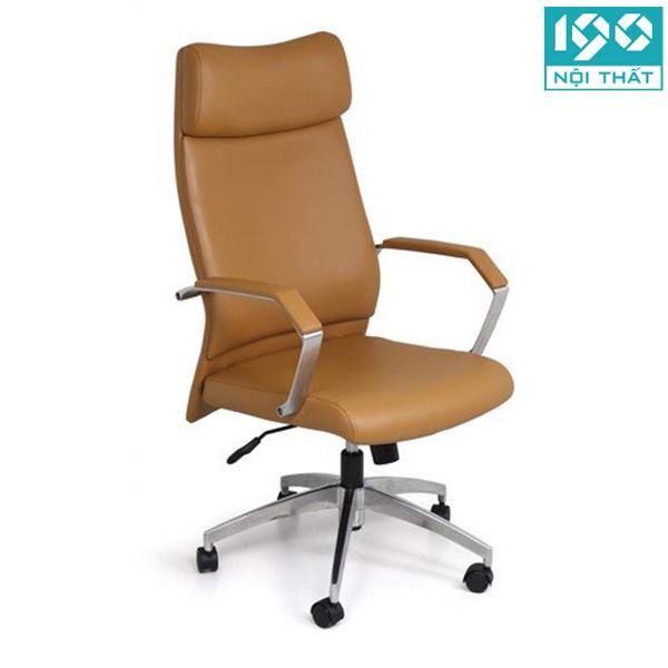 Ghế Xoay Văn Phòng GX305B