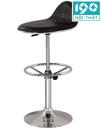 Ghế Quầy Bar B10