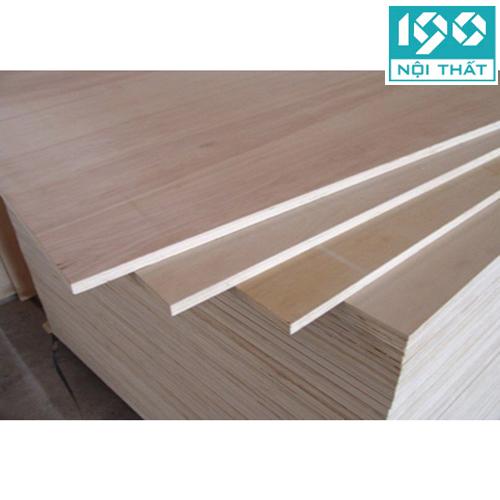 giat-giuong-190-DGJ-VE